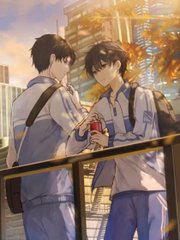 桃红github最新链接入口